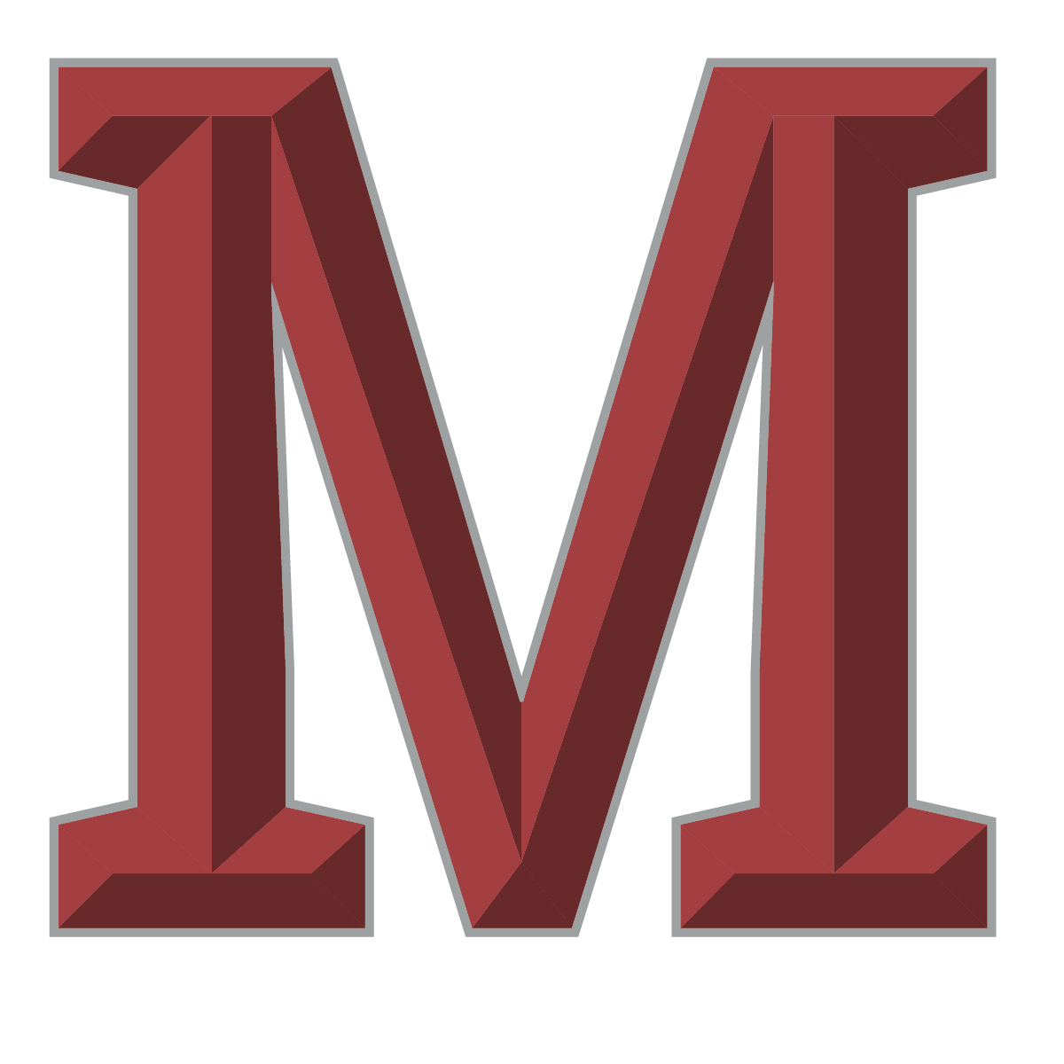 Millis Public Schools's Logo